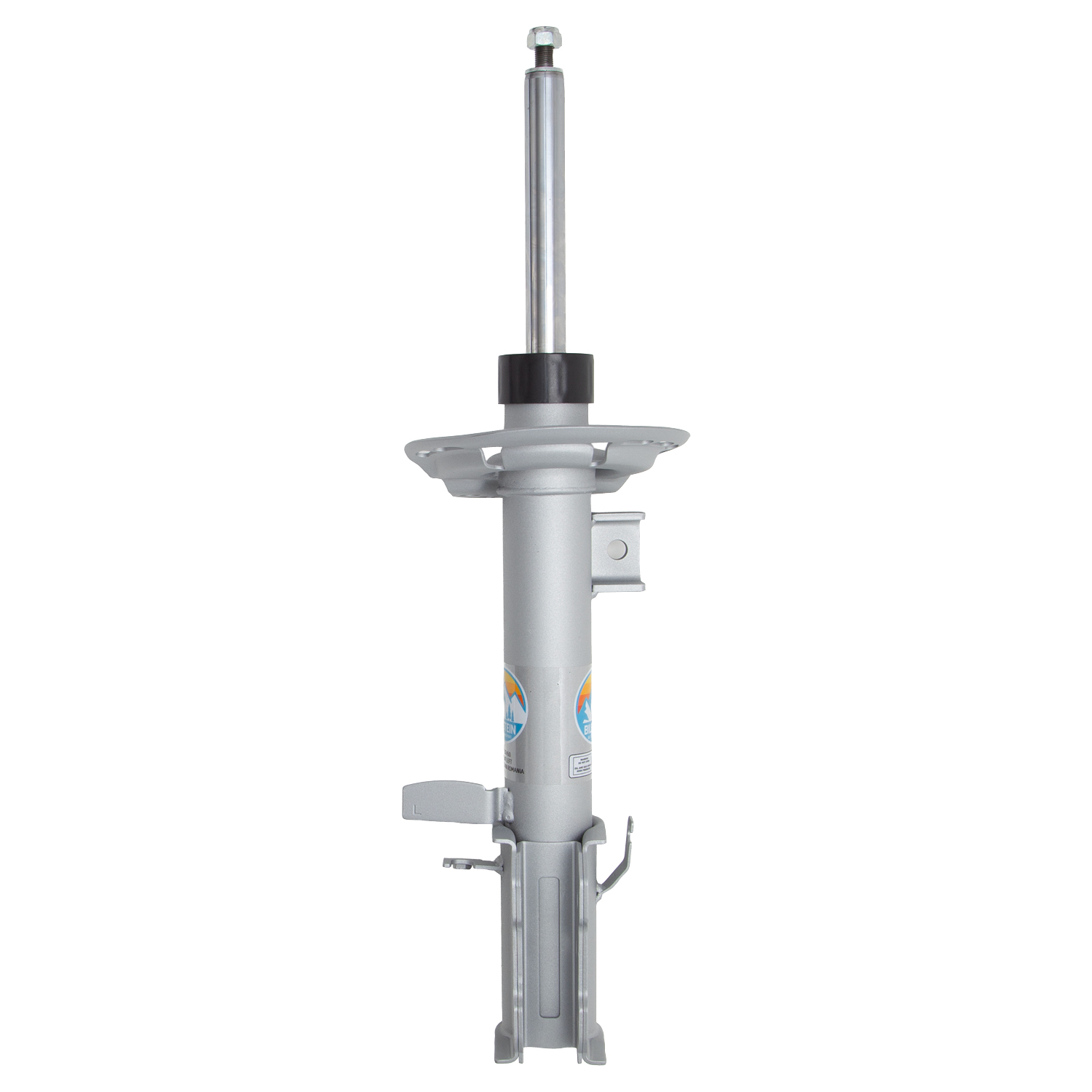 Bilstein 22-337450 B8 TerraSport - Suspension Strut Assembly